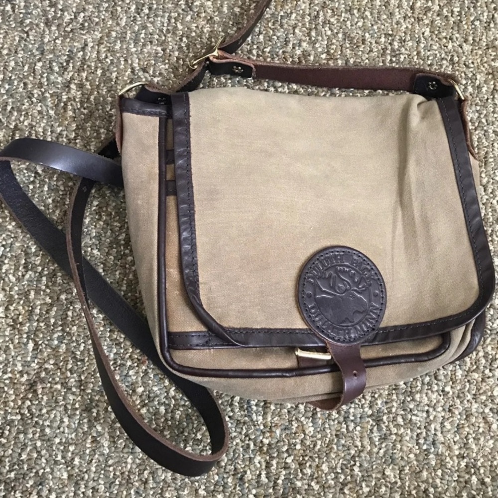 Duluthpack